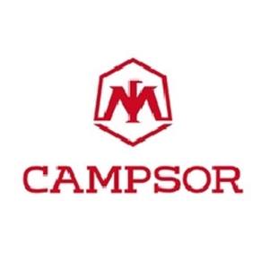 Campsor