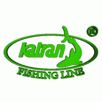 Katran
